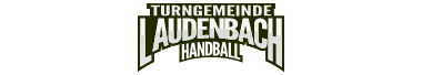TG Laudenbach Handball